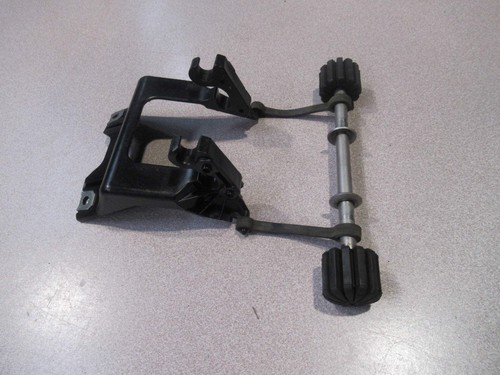 Support selle bmw r 1200 - -,