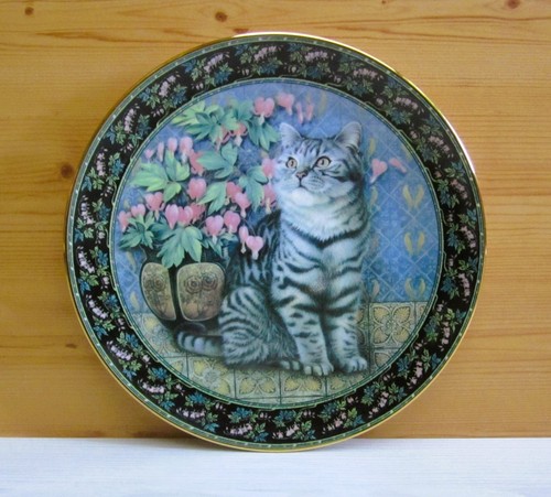 Assiette porcelaine de - en,