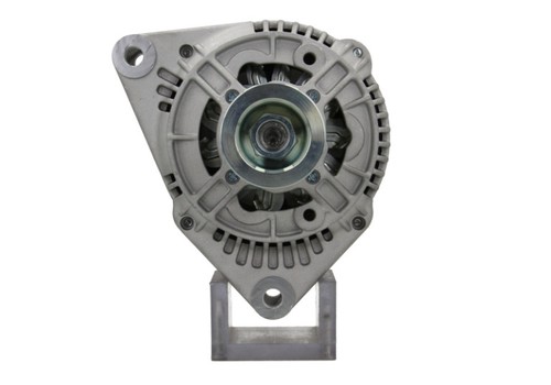 Psh 555 507 090 010 - bv, 555.507.090.010