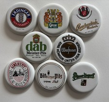 8 Céramiques De Marques De