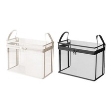 Sac de rangement pour