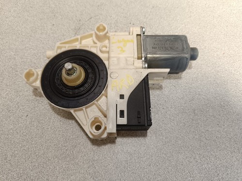 Moteur leve vitre arriere - leve,