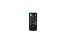 Replacement Remote Control for