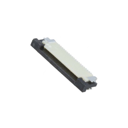 Zif0520uh connecteur ffc - :,