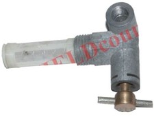 Tracteurs neufs essence diesel sur robinet Massey Ferguson 240 245 250