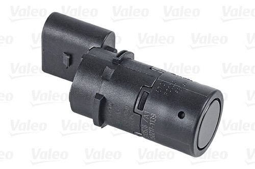 Valeo 890052 capteur aide au - 890052,