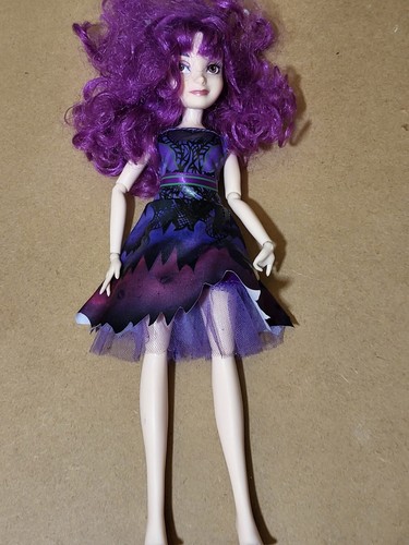 Disney descendants cotillion - disney,