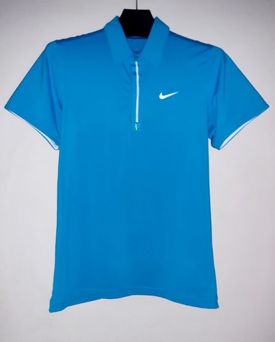 Tennis shirt nike - tennis,