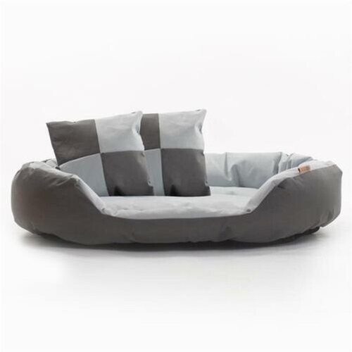 Lit pour chien - lit, coussin