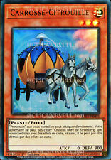 carte YU-GI-OH BLRR-FR005