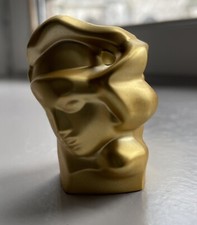 Bouchon de bouteille de parfum