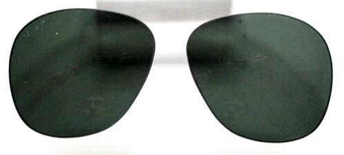 Verres rechange persol 714sm - rechange,