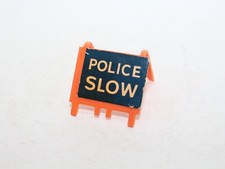 pour DINKY 269 - TRANSIT