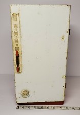 Vintage 1970s Raggedy Ann Tin