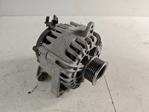 Alternateur 170 a - d,