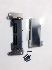 CHARNIÈRE PIVOT PIED