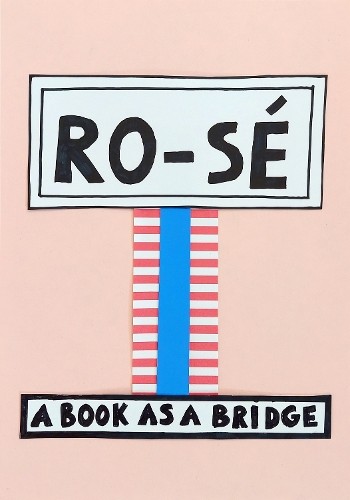 Nathalie pasquier sé - pasquier, ro-sÉ