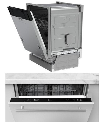 Midea mid60s101 - midea, mid60s101-it
