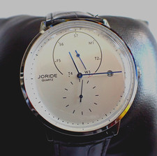 ORIGINALE Mtr HOMMES