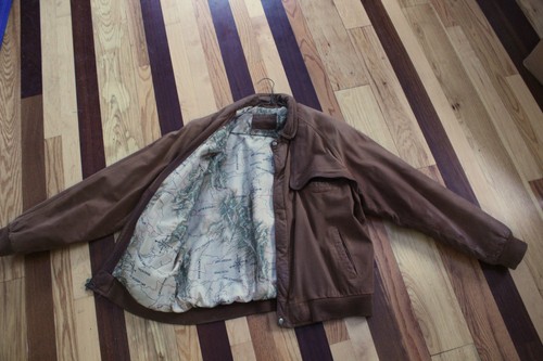 Vtg marlboro adventure team - marlboro,