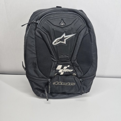 Alpinestars motogp motorcycle - motogp,