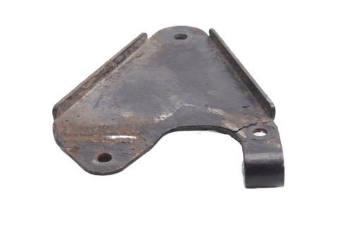Support repose pieds plaque - repose-pieds, de