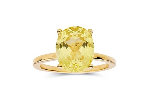 Bague artisanale argent 925 - artisanale,
