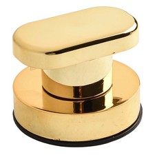 Poignée sûre et stable pour