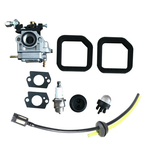 Kit carburateur pièces