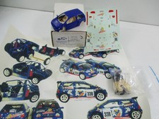 KP146- RARE KIT RENAULT TWINGO