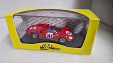 Art Model ART034/2 - FERRARI