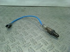 SONDE LAMBDA RENAULT SCÉNIC IV (RFAJ) 2019 226932962R