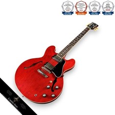 Guitare électrique Gibson