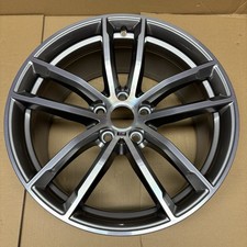 Original BMW 5er G30 G31