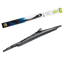 VALEO 1X BALAI D'ESSUIE-GLACE