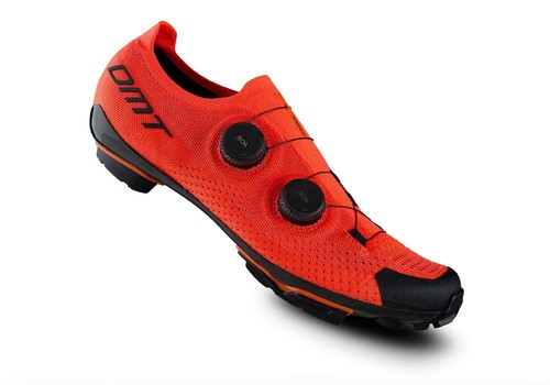 Chaussures pour vtt - pour,