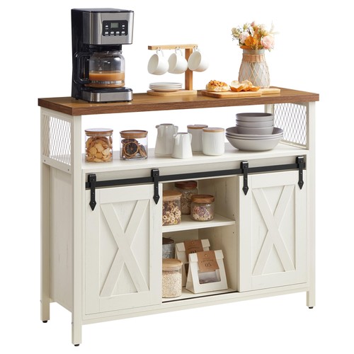 Meuble rangement buffet - meuble, rangement,