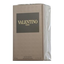 Valentino uomo edt eau - uomo,