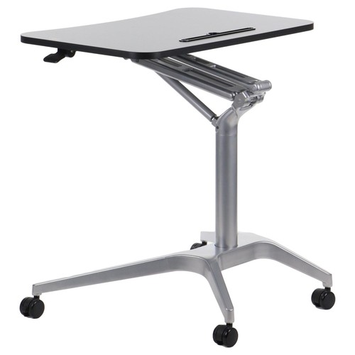 Table réglable hauteur - table,