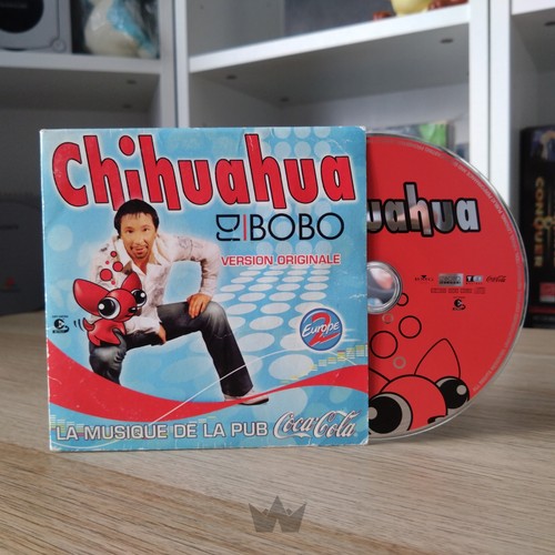 Musique dj - de,