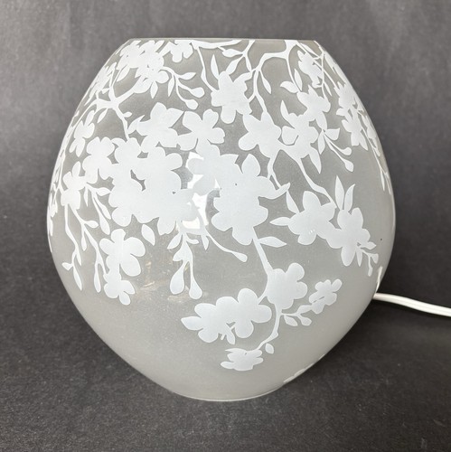Ikea knubbig lamp michiko - ikea,