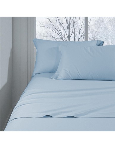 Ensemble draps hiver en - de,