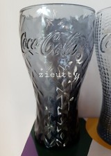 Verre 2023 Noir Neuf d'un