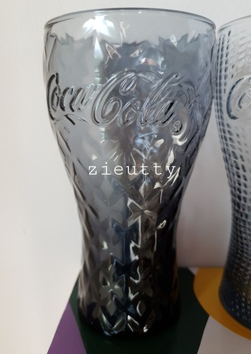 Verre 2023 noir neuf - noir,