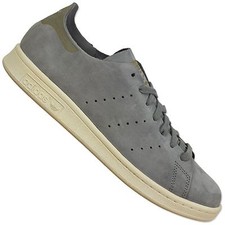 Adidas original stan smith - adidas,