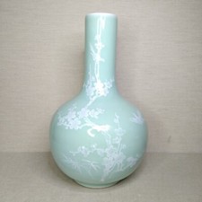 Vintage Chinese porcelain