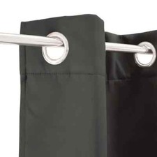 Rideau Occultant Synthétique