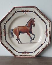 Assiette NIDERVILLER -