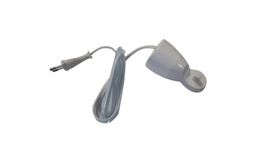 Mini chargeur multi - volts, pour
