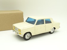 Plasticos de Albacete PA